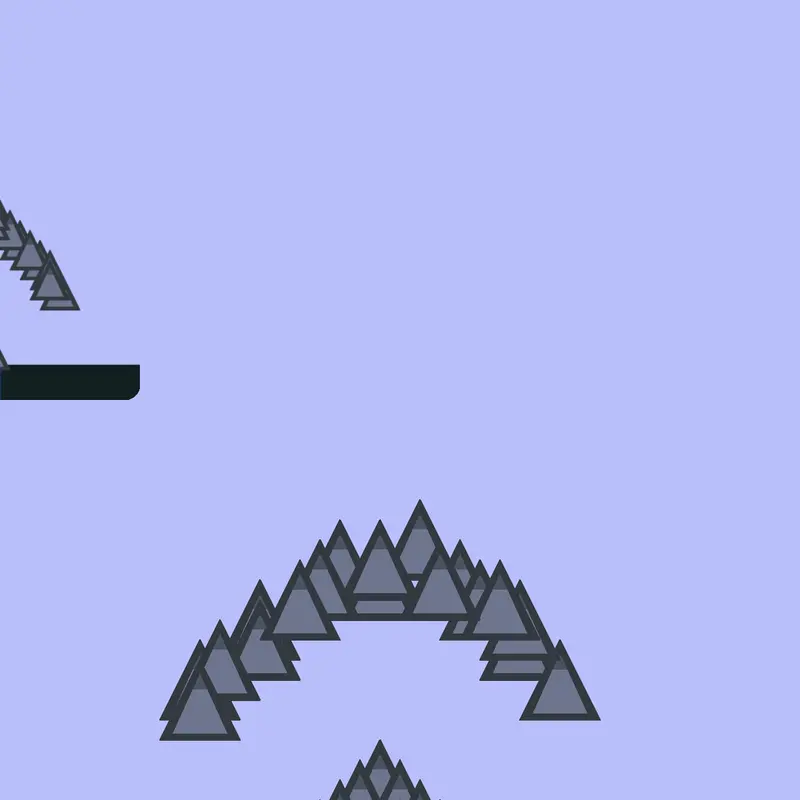 Game by @Mukika