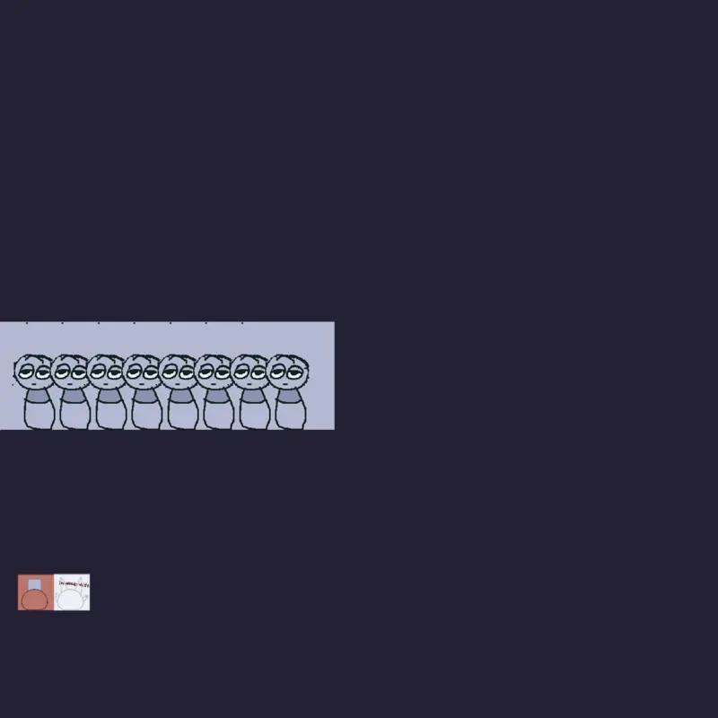 Game by @creu
