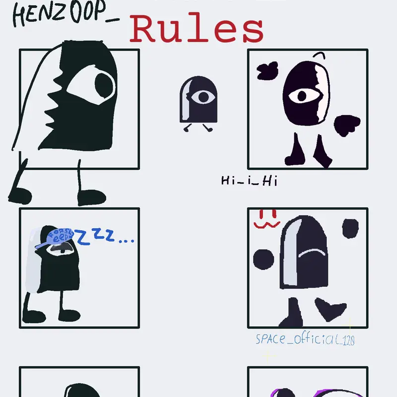 Game by @NattyTheBattleCat