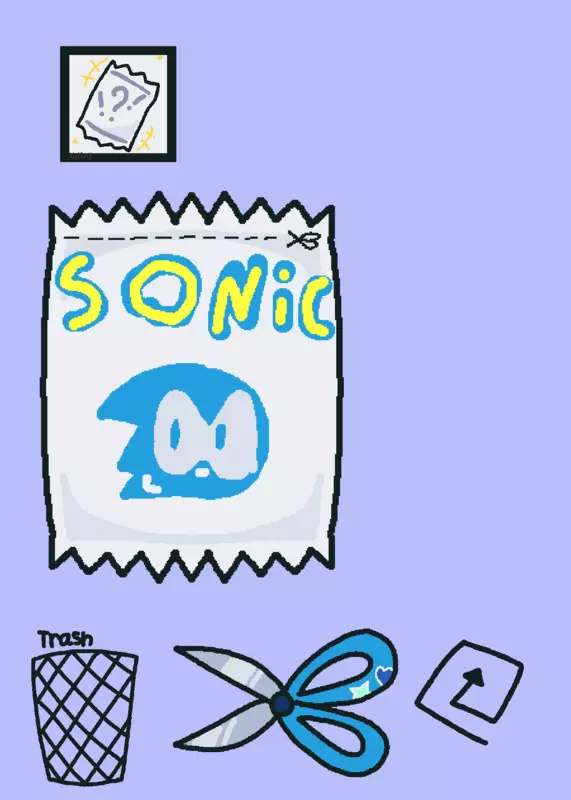 Game by @pokemondude52