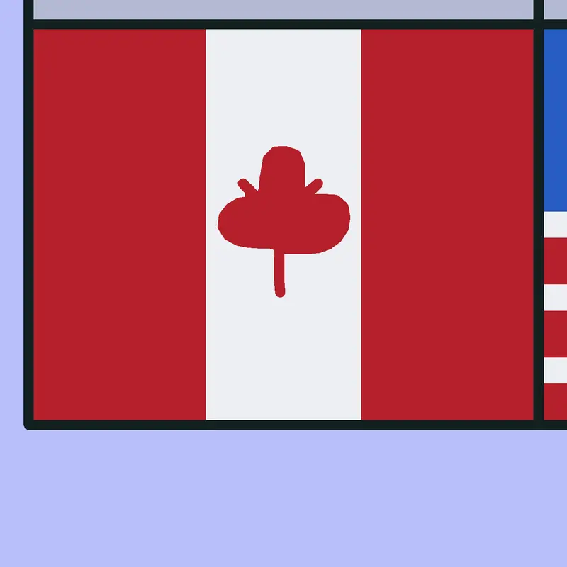 Country party Remix by @DrainerPinch