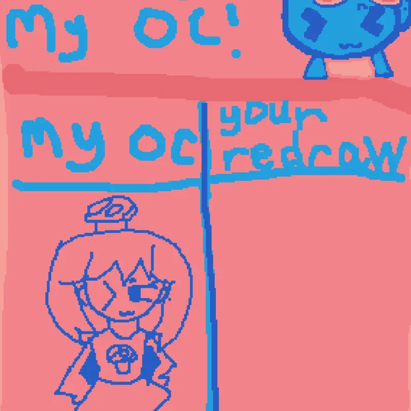 Game by @lazzie_may