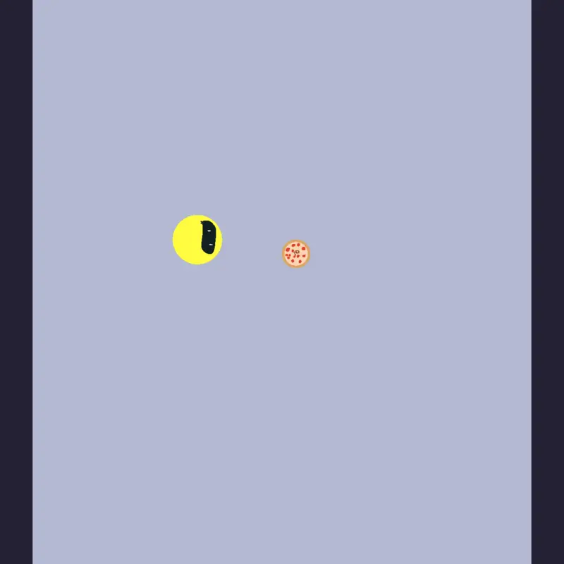 Game by @Liamernest123