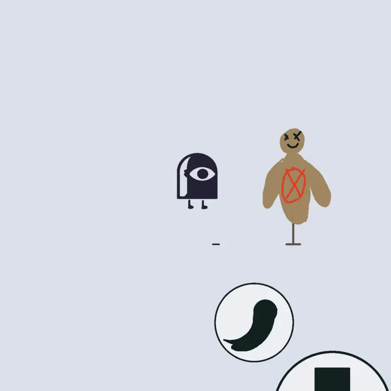 Game by @polaczek_