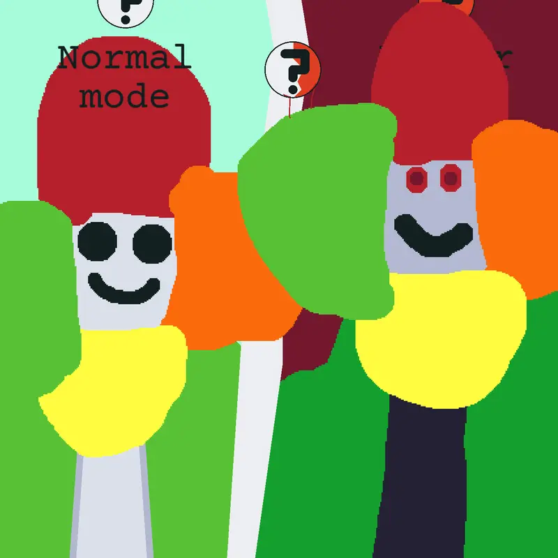 Game by @Atok58