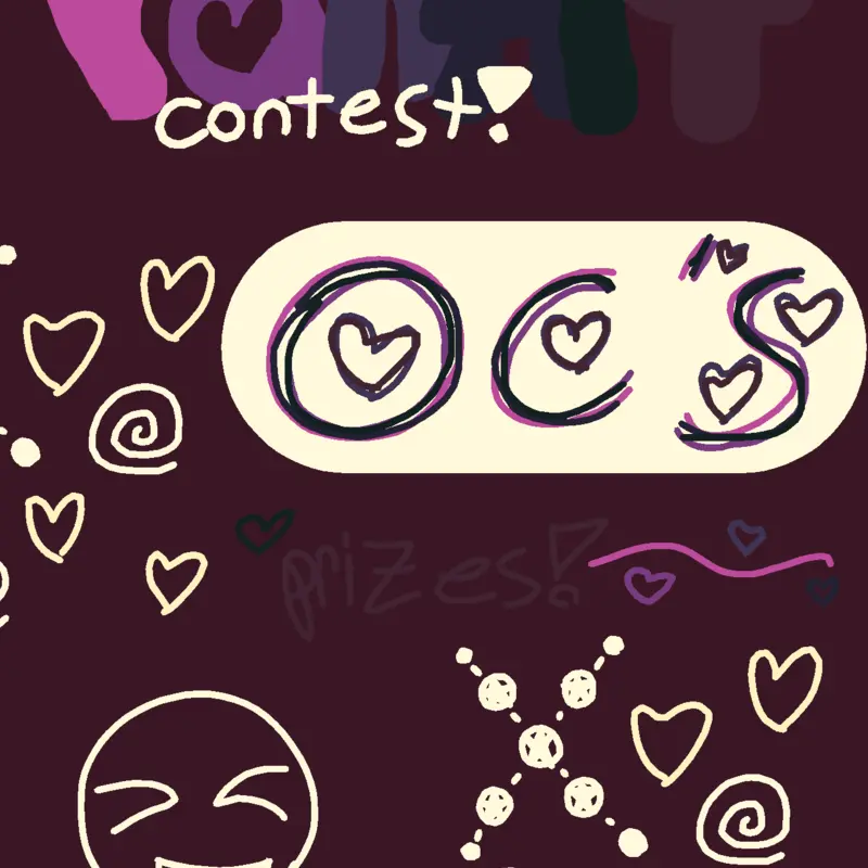 Game by @flyingfox