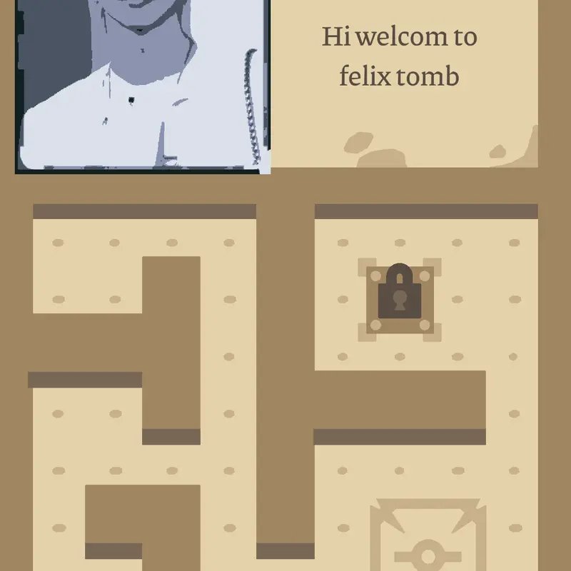 Game by @iloveh_jax