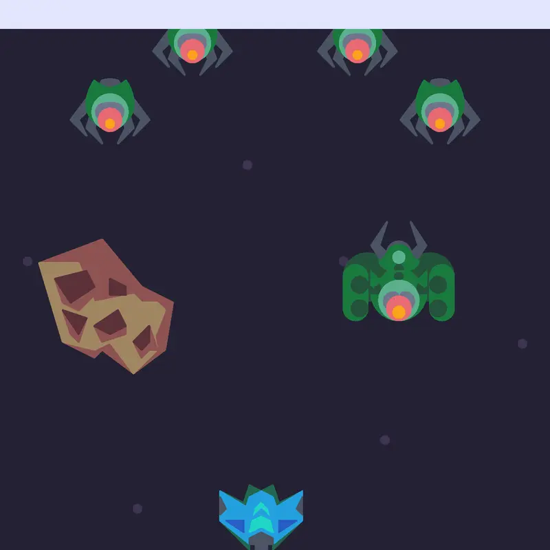 Game by @Byepipe04