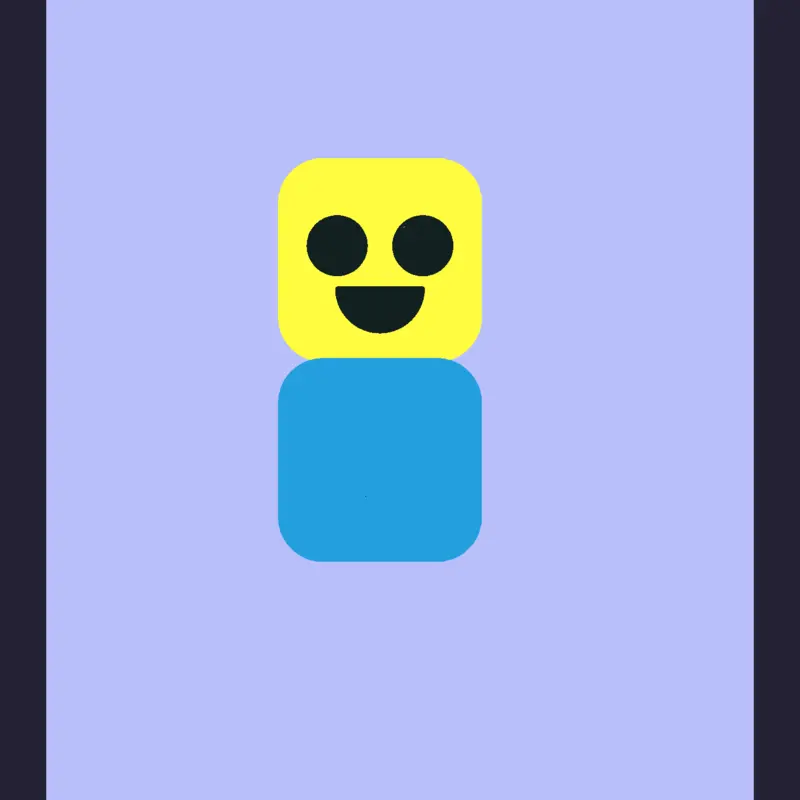 Game by @marz-devz