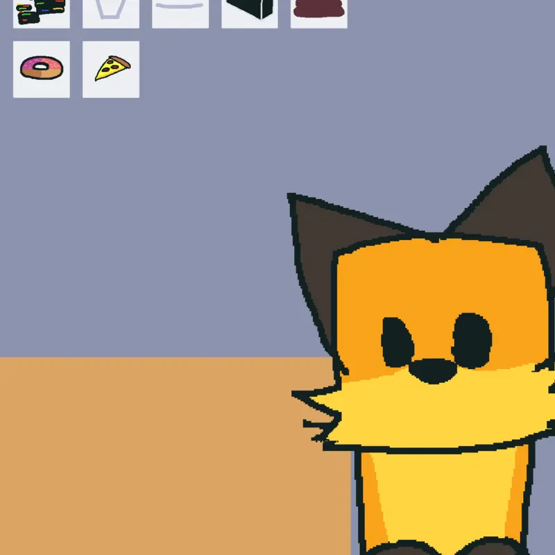 Game by @mustard_nix_ketchup_nix