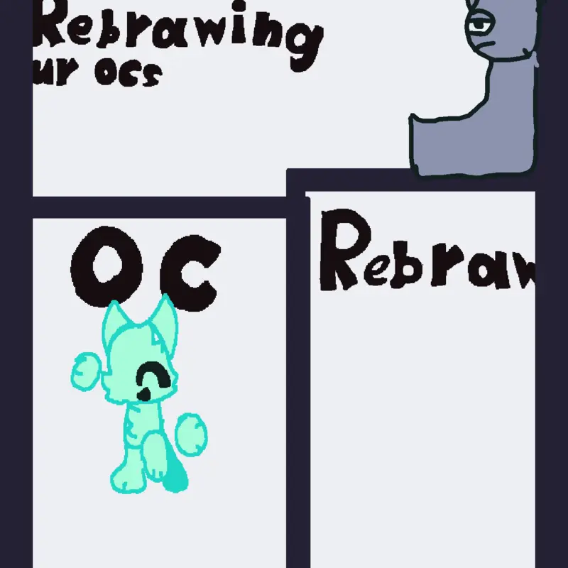 Game by @hust_creator