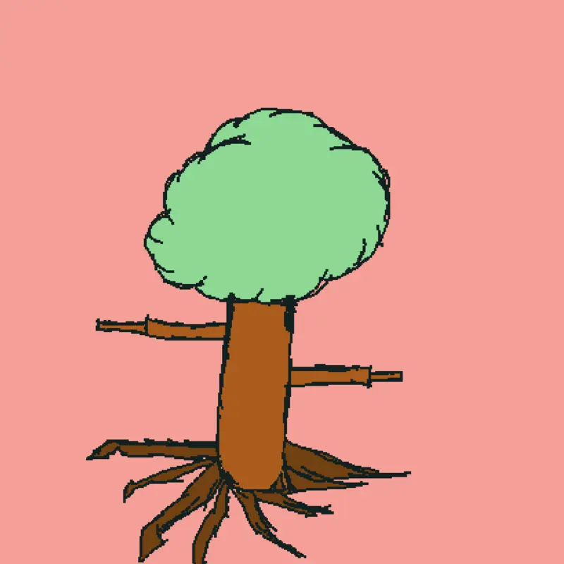 Game by @Smiling_Winner