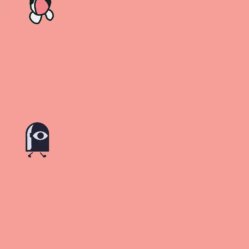 Game by @kittyshiz