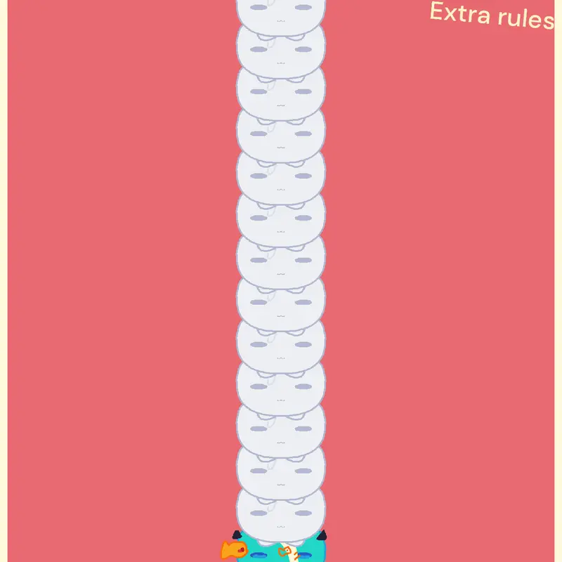 Game by @EDGARBS