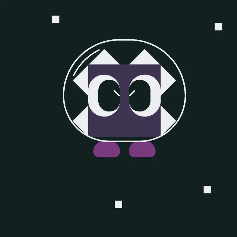 Game by @DarkHelium