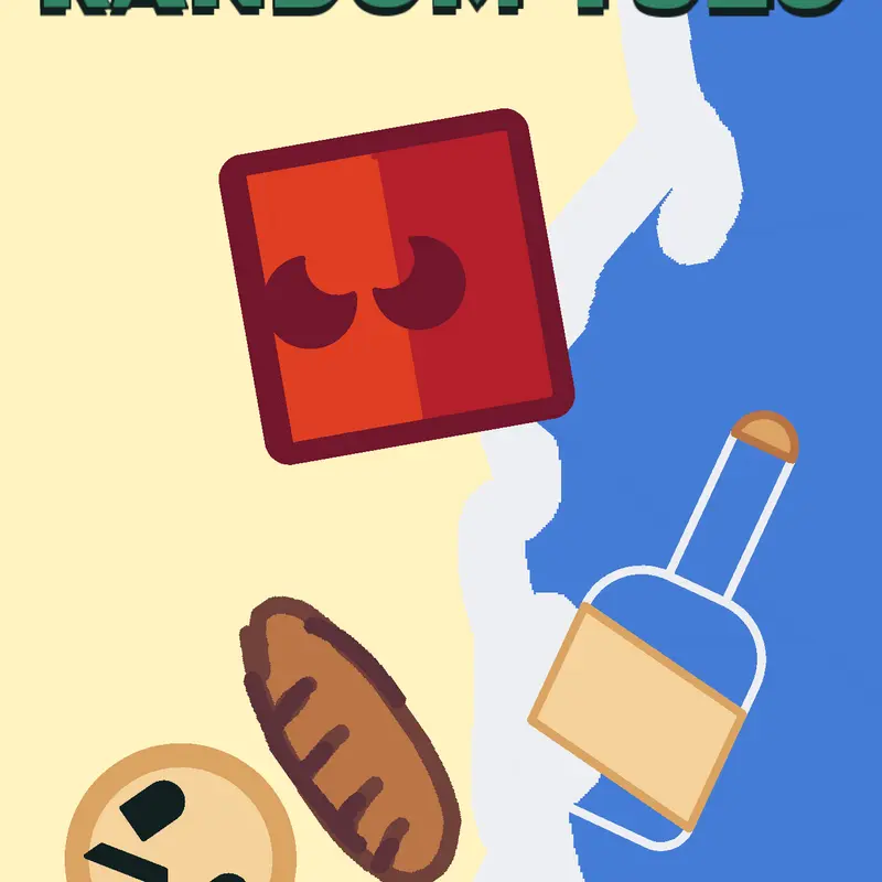 Game by @Grencube