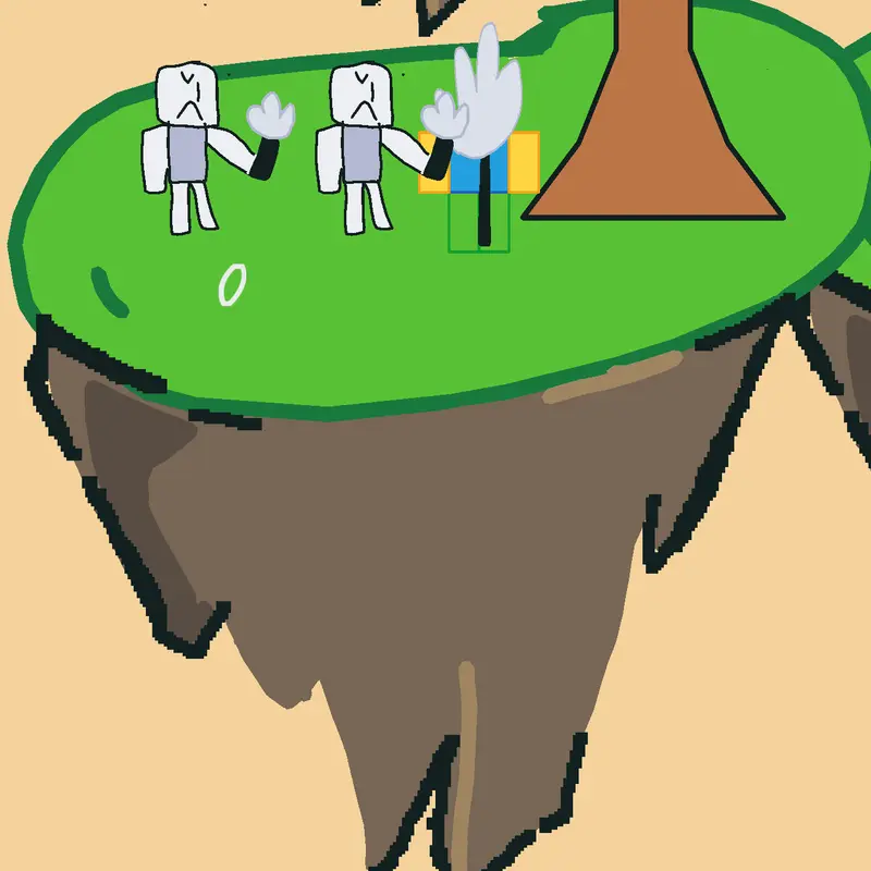 Game by @Noob10283