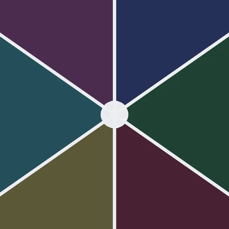 Game by @alternate-varang_moved