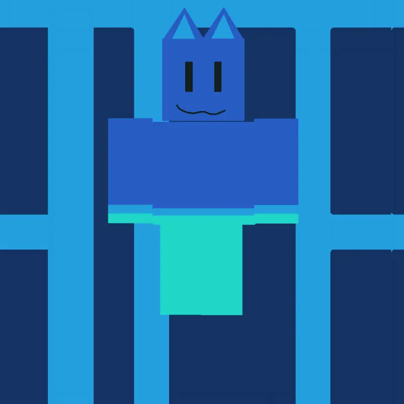 Game by @geometryi