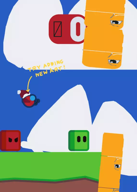 Game by @franciscobanban9393f