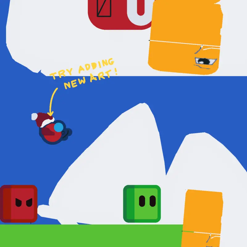Game by @franciscobanban9393f