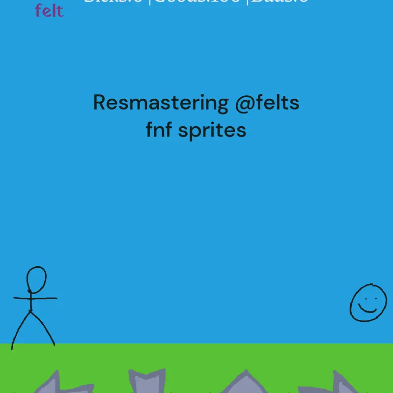 Fnf by @coolguy123456789inf