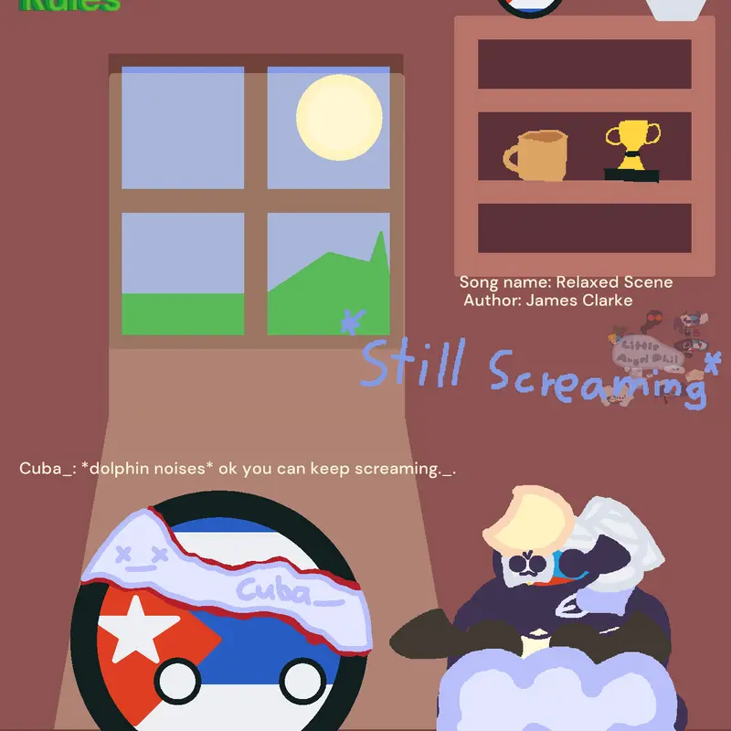 Game by @Little_angel_phil