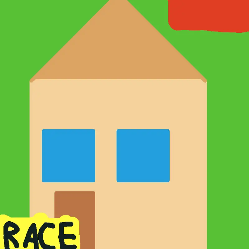 Game by @e-pi-lep-sy