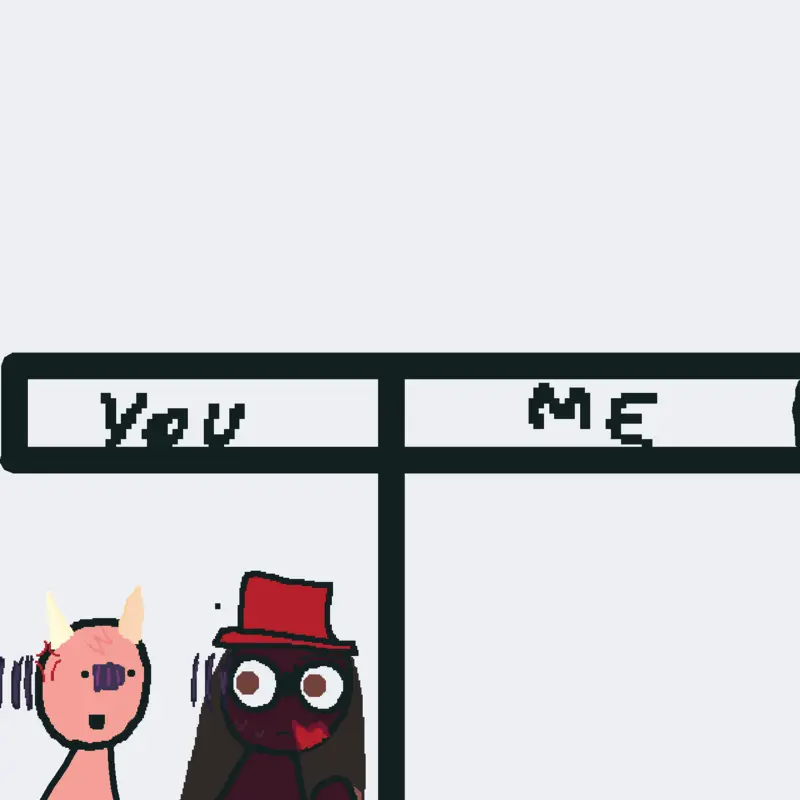 Game by @Ellis_glitch
