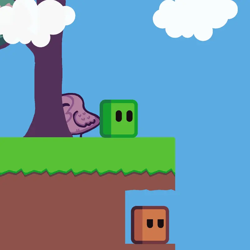 Game by @amigo_do_antoniou