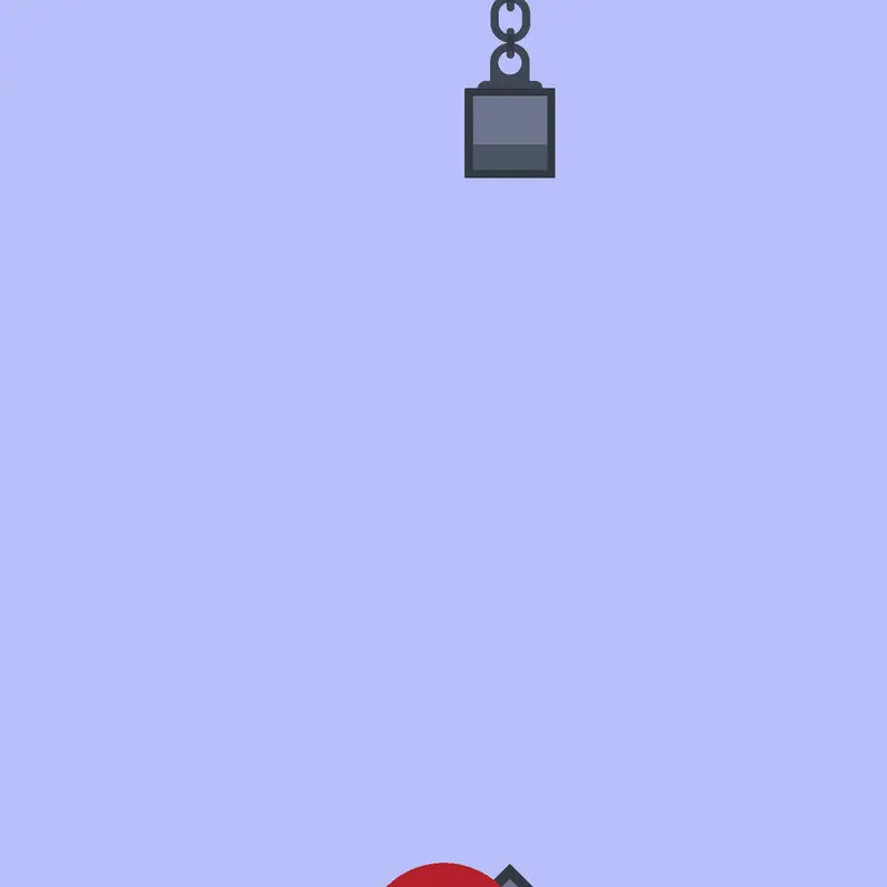 Game by @Mjanimates