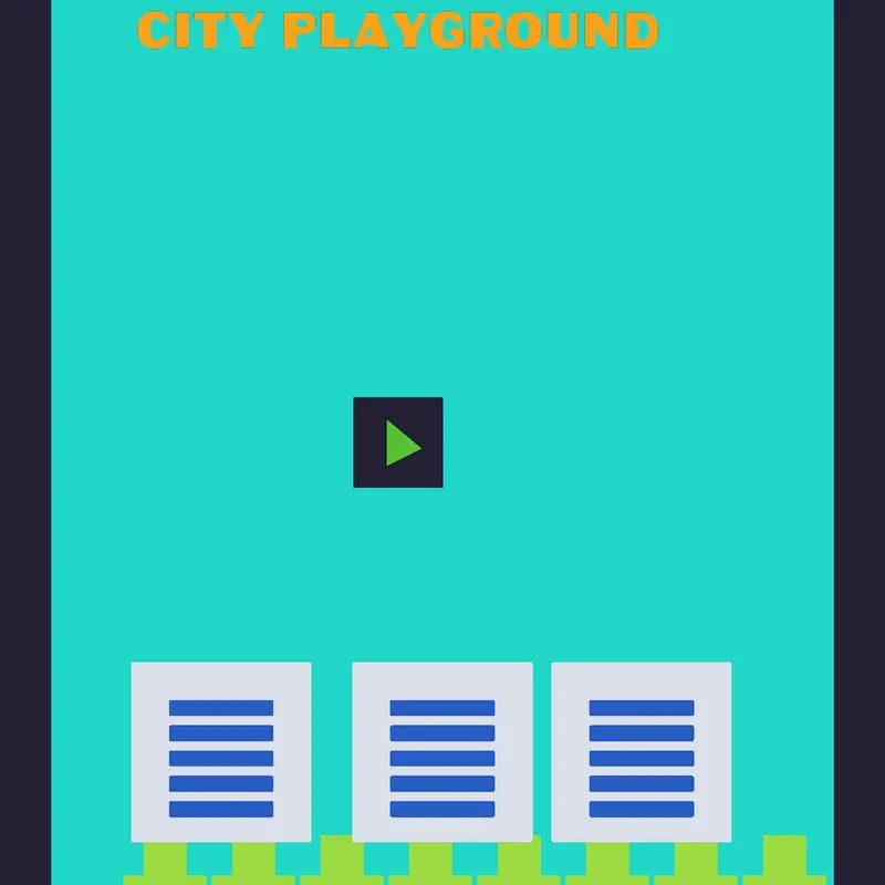 Game by @Athisonthecube