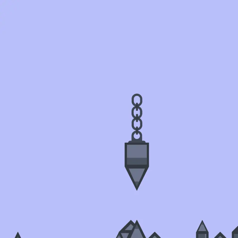 Game by @Eblan_pizda