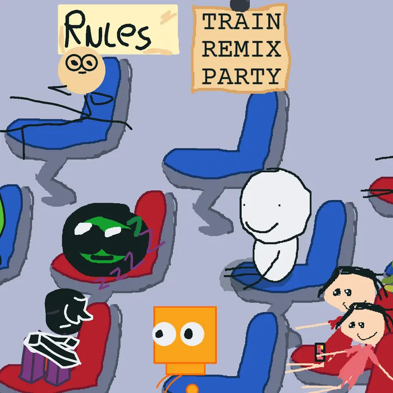 Game by @Sillykandi_Kitty