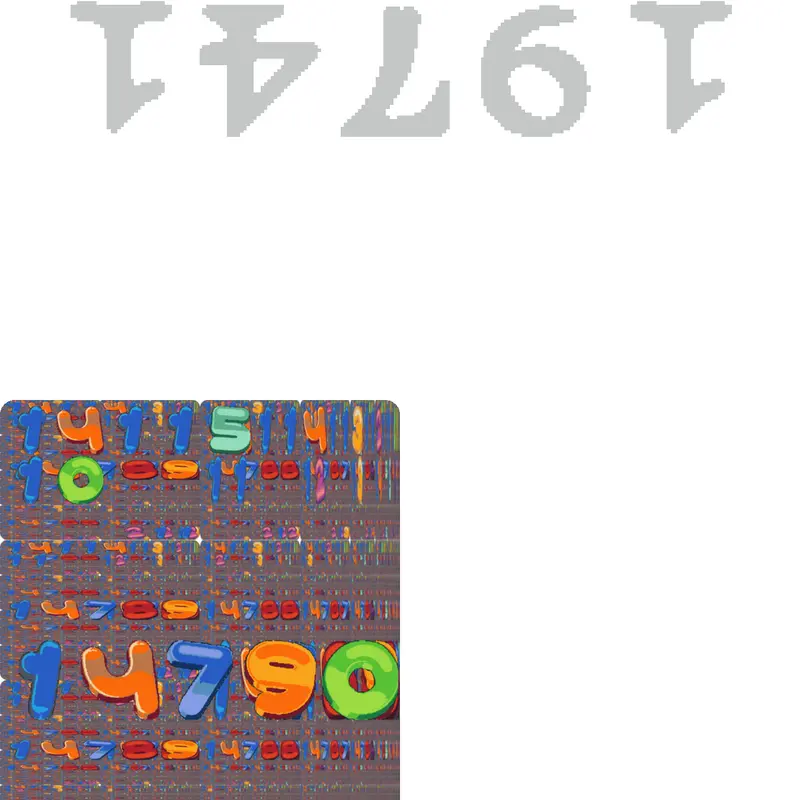 Game by @89TD_PortalChains-2026