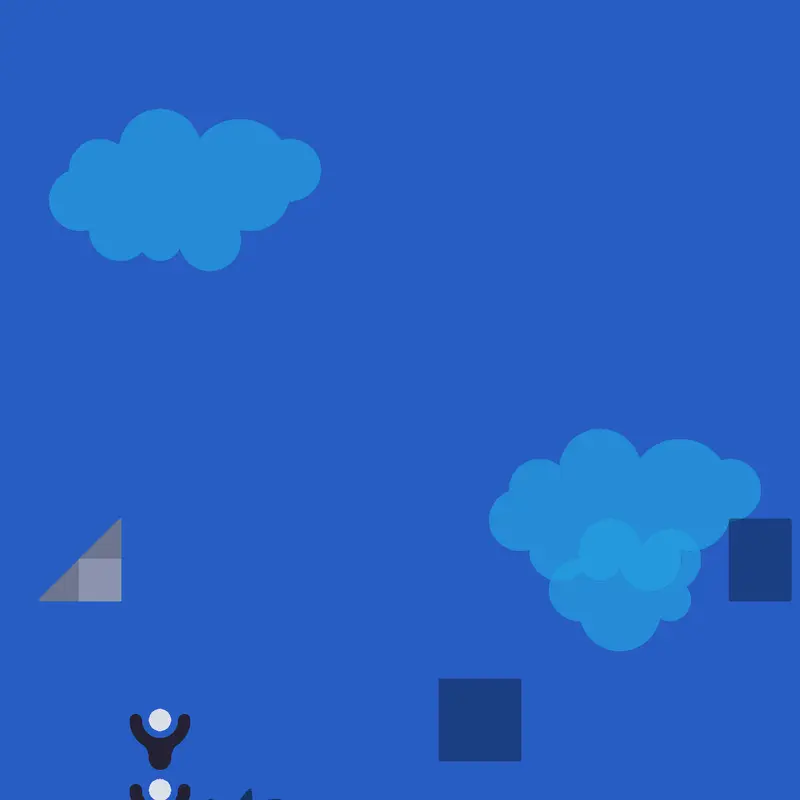 Game by @five_d120s