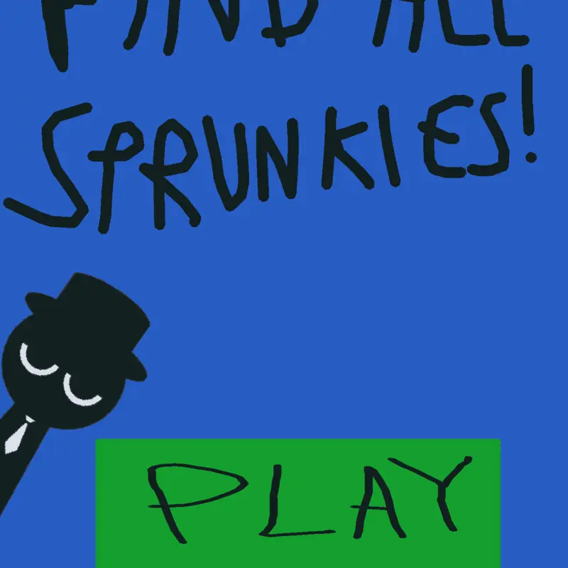 Game by @milehere