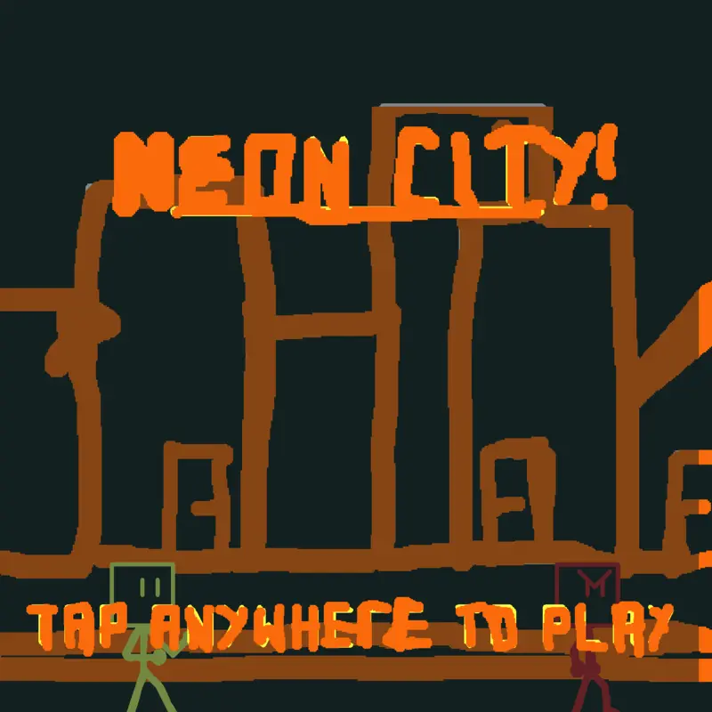 Game by @I_love_endingkit