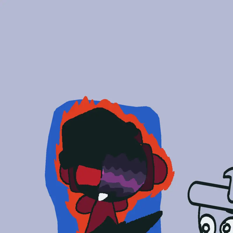 Game by @Morefunwith_clwse