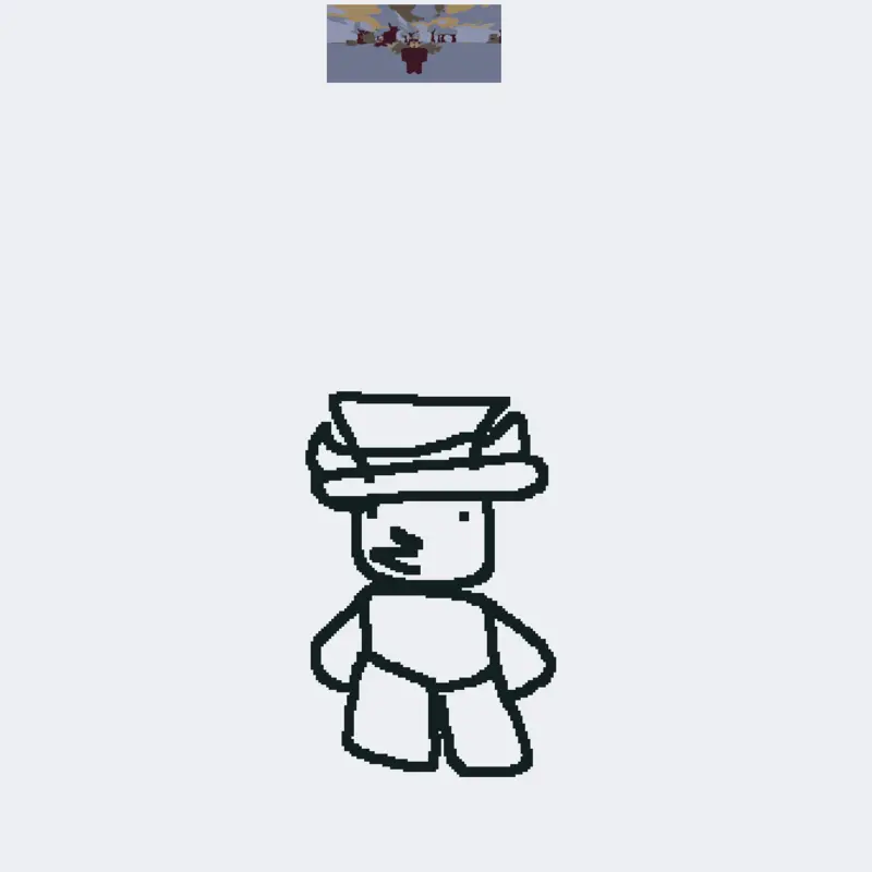 Game by @gamer_blox