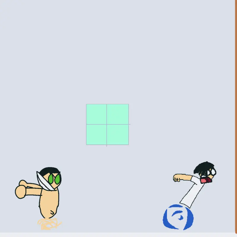 Game by @sjai18183