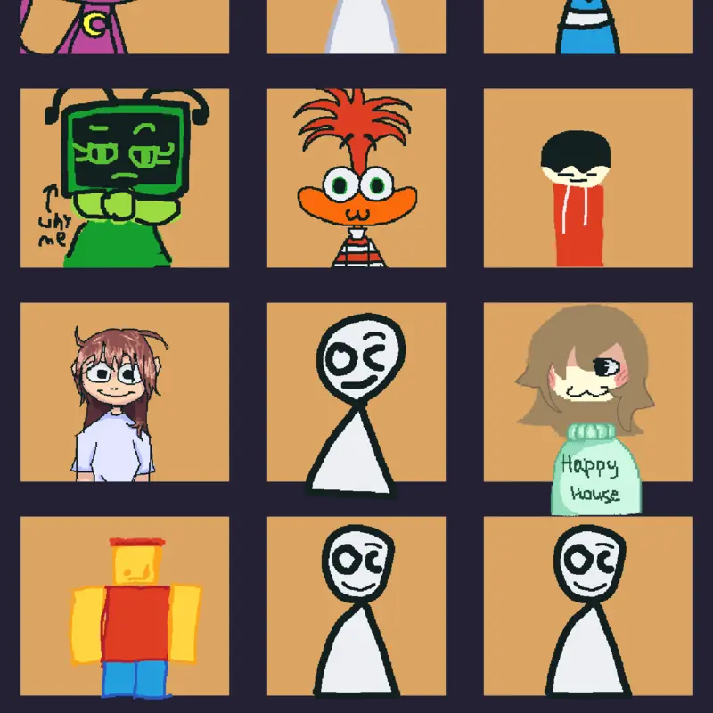 Game by @Sketch_POG