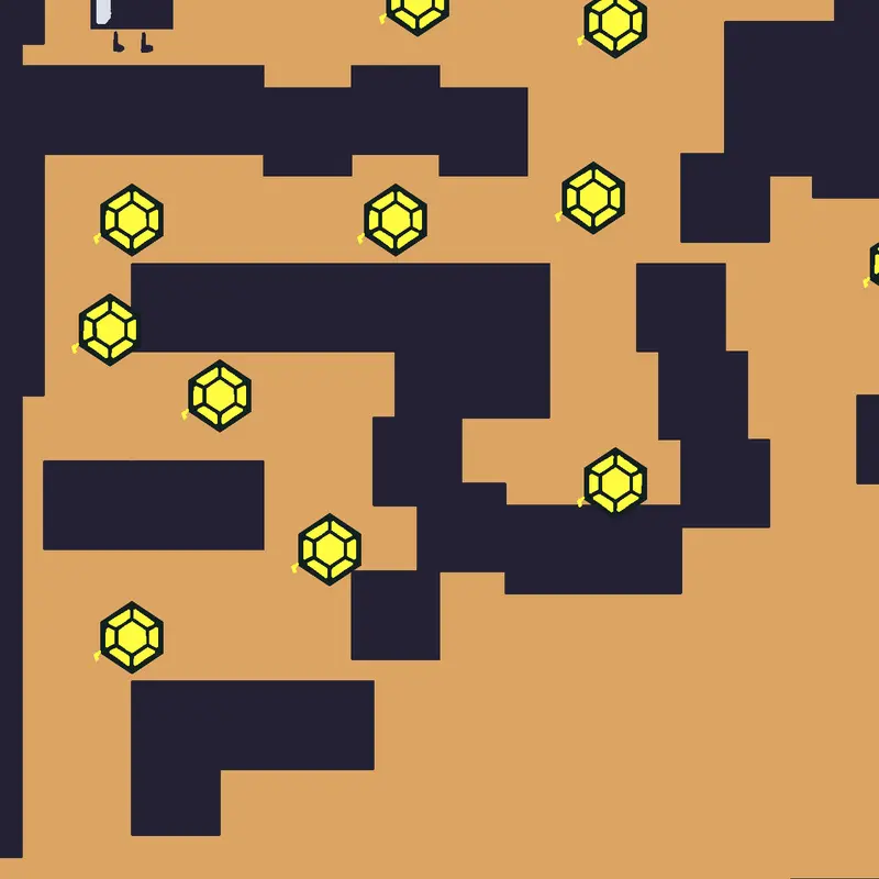 Game by @German_main