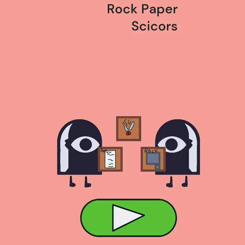 Game by @Detective_Weird