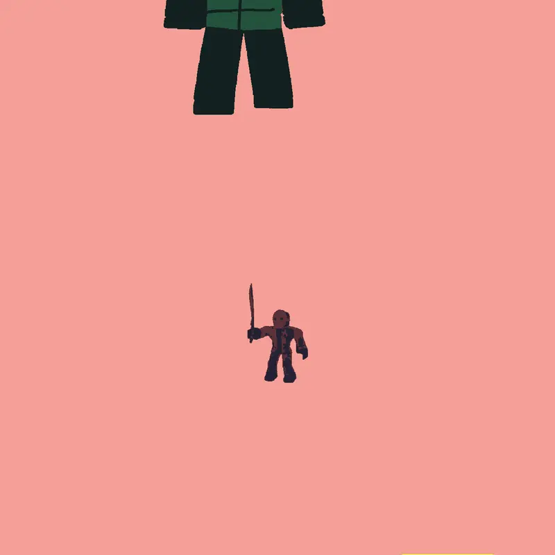 Game by @elegance_Cat