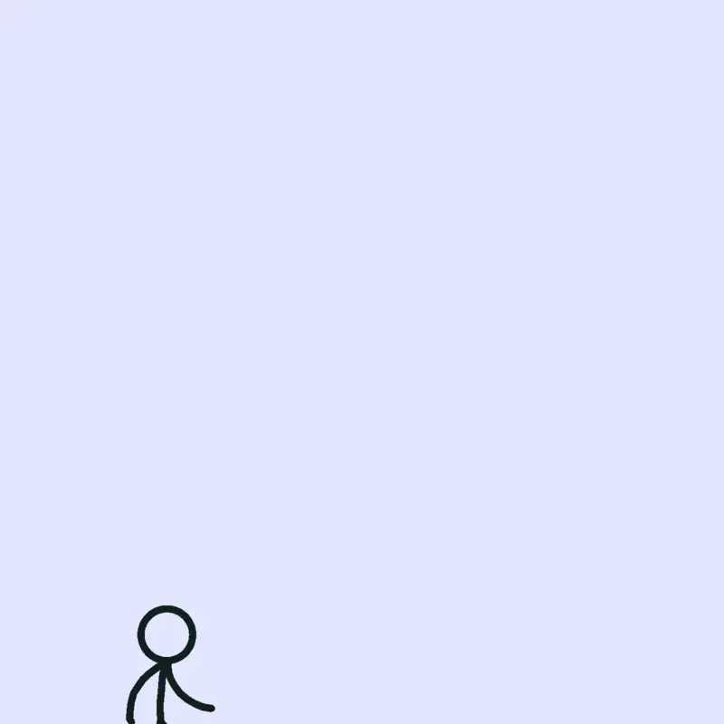 Game by @Crystal_Gore_Virus404