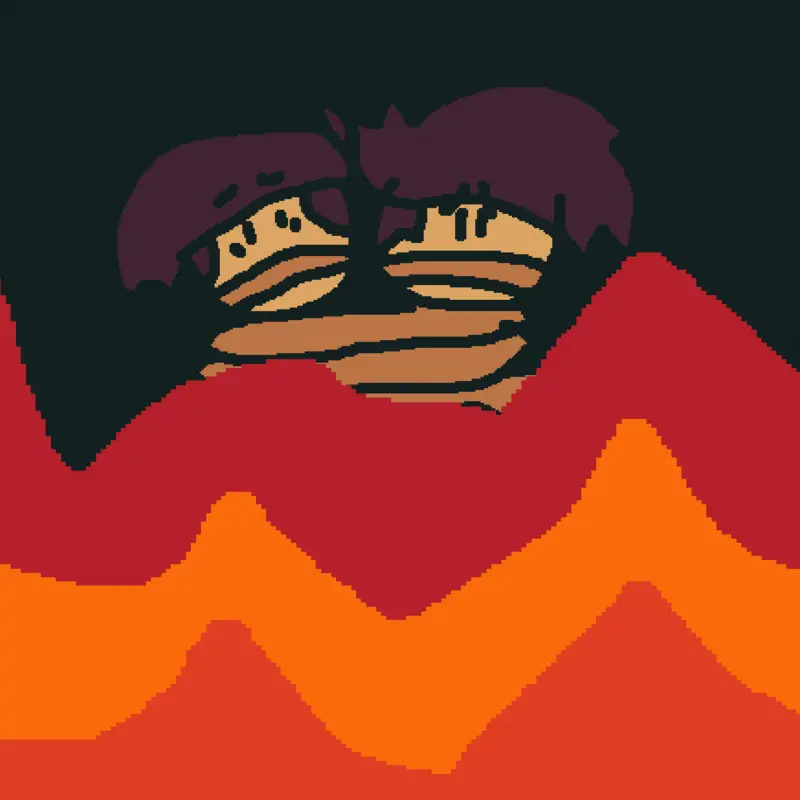 Game by @BOBInCastle