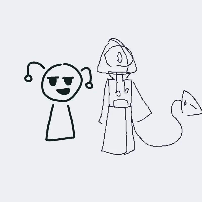 Game by @pieceofcrap