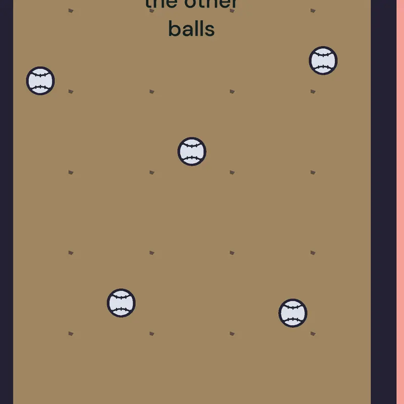 Game by @karsenbs