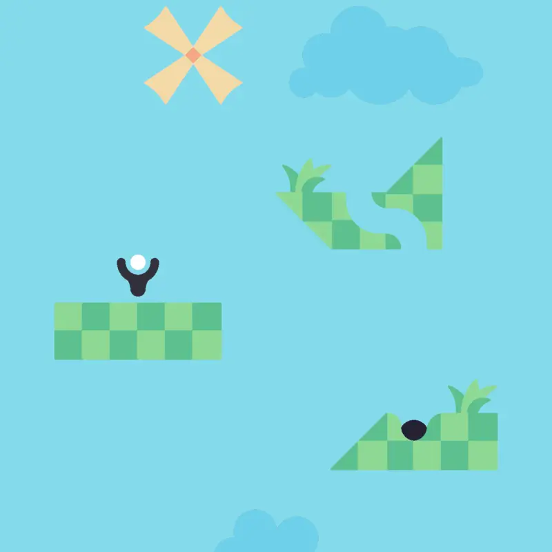 Game by @CosmicMedia2